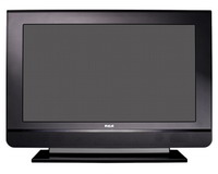 RCA L37WD22 LCD TV