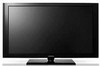 Samsung FP-T5884 Plasma TV