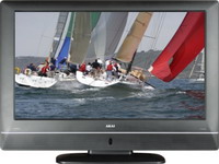 AKAI LCT37Z6TA LCD TV