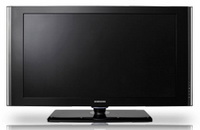 Samsung LN-T4071F LCD TV