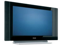 Philips 42PF5421D-37 LCD TV