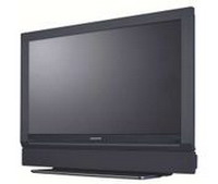 Philips Magnavox 42MF521D LCD TV