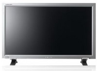 Samsung 460PXn LCD Monitor