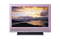 Sony BRAVIA KDL-32S3000P LCD TV