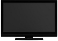 NuVision Lucidium NVU37L LCD TV