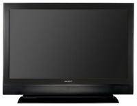 Maxent MX-50HPT51 Plasma TV