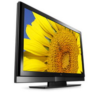Westinghouse TX-52F480S LCD TV