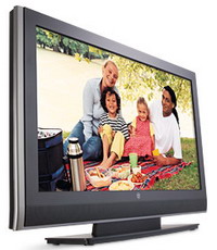 Westinghouse LTV-37w2 HD LCD TV