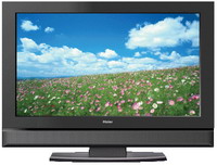 Haier HLC32 LCD TV