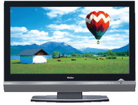 Haier HL52E LCD TV