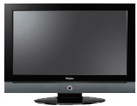 Haier HL37BG LCD TV