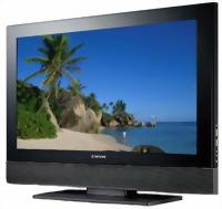 Tatung USA V32NAFC-TUS LCD TV
