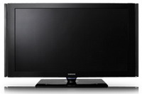 Samsung LN-T5281F LCD TV