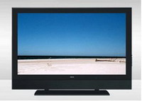 AKAI LCT47AEFT LCD TV