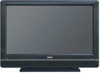AKAI LCT37AE LCD TV