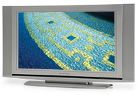 Olevia 432V LCD TV