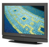 Olevia 242T FHD LCD TV