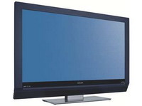 Philips 42PFL5432D-37 LCD TV