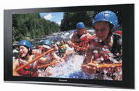Panasonic TH-50PC77U Plasma TV