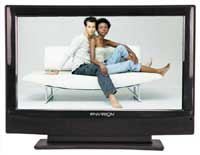 Envision L32W761 LCD TV