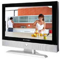 Envision L37W698 LCD TV
