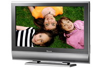 Norcent LT-3737B LCD TV
