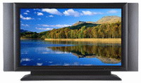 Harsper HL-4200B (NTSC) LCD TV