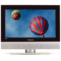 Polaroid LWT40000 LCD TV