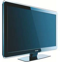 Philips 47PFL5603D-27 LCD TV