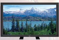 NEC MultiSync LCD6520L-BK-AV LCD Monitor