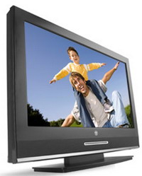 Westinghouse SK-40H590D LCD TV