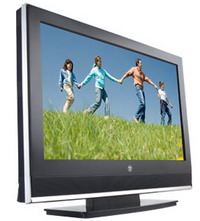 Westinghouse SK-40H520S LCD TV