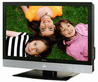 Norcent LT-4731P LCD TV