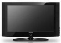 Samsung LN-32A330 LCD TV