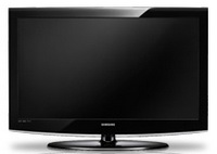 Samsung LN-32A450 LCD TV