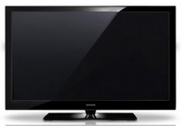 Samsung PN50A550 Plasma TV