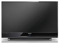 Samsung HL50A650 Projection TV