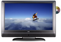 AKAI LCT32Z4AD LCD TV