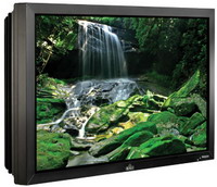 Runco WP-OPAL42 LCD Monitor
