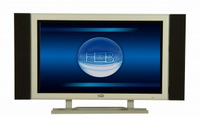 H&B PL-4255 Plasma TV