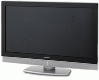 Marantz LC4602e LCD TV