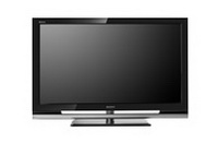 Sony BRAVIA KDL-40W4100 LCD TV