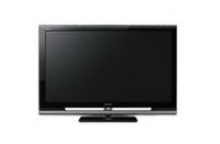 Sony BRAVIA KDL-40V4100 LCD TV