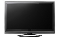 Hitachi UT42X902 LCD Monitor