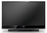 Samsung HL67A750 Projection TV
