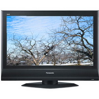 Panasonic TX-32LX77 LCD Monitor
