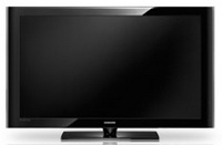 Samsung LN46A530 LCD TV