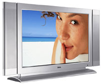 BenQ DV4670 LCD TV