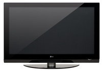 LG Electronics 60PG60 Plasma TV