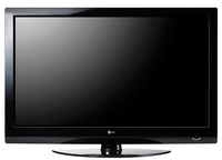 LG Electronics 60PG30 Plasma TV